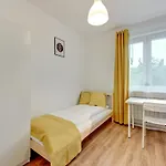 Pokoje Subisława