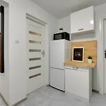 Pokoje Subisława